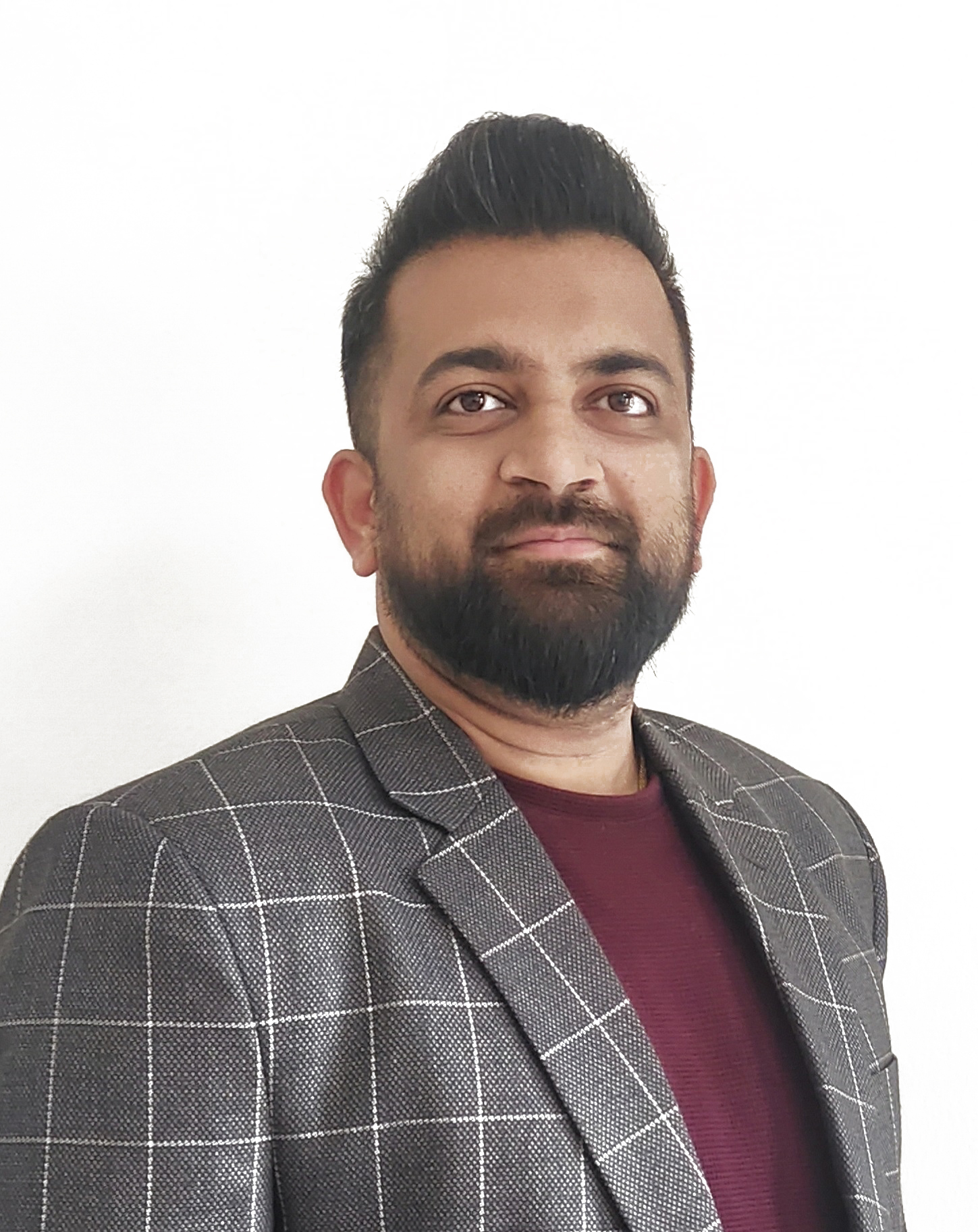 Pritam